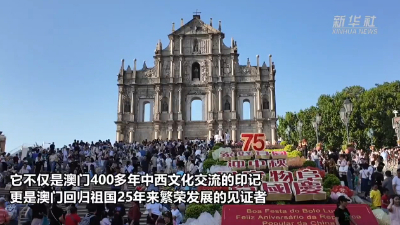 澳门六和合开奖结果统计，探索与解析，澳门六和合开奖结果统计深度解析