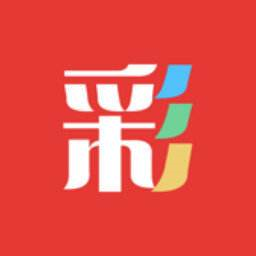 澳门开奖结果最快记录，揭秘与探索，澳门开奖结果揭秘，探索最快记录