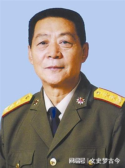 原第十六集团军，荣耀与传承，第十六集团军的荣耀与传承，历史脉络与未来展望