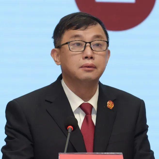 泉州建设，历史与现代的融合之美，泉州建设，历史与现代的融合之美