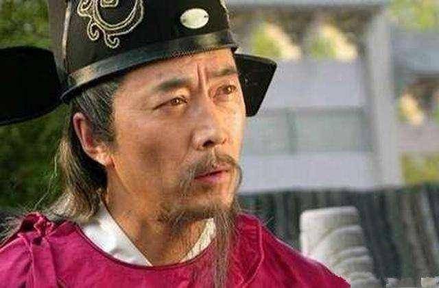 刘伯温一少一肖，传奇人生与智慧象征，刘伯温，传奇人生与智慧的象征——一少一肖传奇