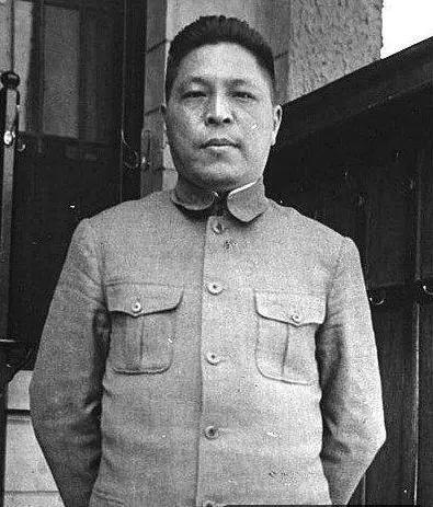 抗战时期的四十集团军，英勇抗战，铸就辉煌历史，抗战辉煌篇章，四十集团军的英勇抗战历程