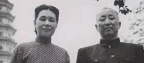 第十四集团军始末，历史长河中的英勇篇章，第十四集团军始末，历史长河中的英勇传奇