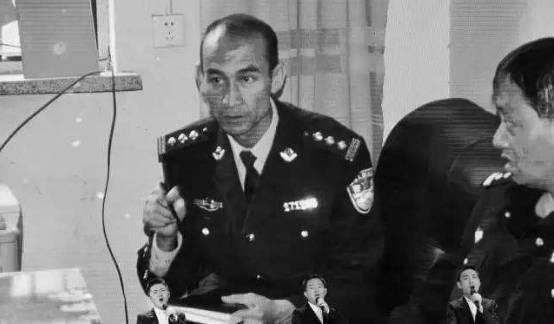 揭秘2016年警校录取分数线——洞悉录取门槛与趋势，揭秘警校录取门槛与趋势，2016年警校录取分数线解析