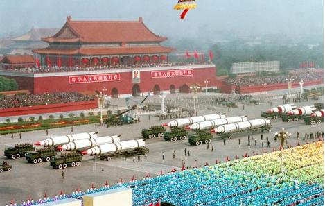大阅兵方阵，展现国家力量与荣耀，大阅兵方阵，国家力量与荣耀的壮丽展示