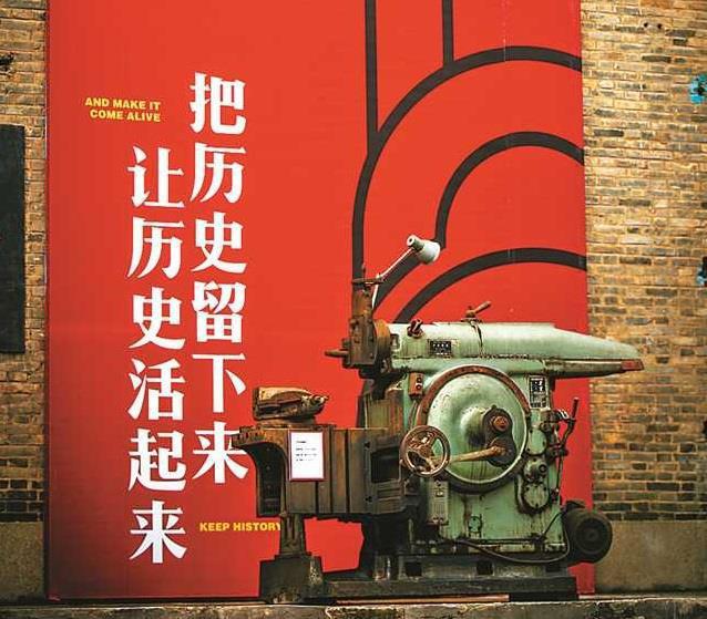 重庆兵工厂报名入口，探索与启程，重庆兵工厂报名探索之旅，启程新征程