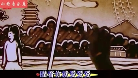 志愿军最火的三首歌，时代的旋律，英雄的情感，志愿军最燃三首曲目，时代旋律与英雄情感的交织