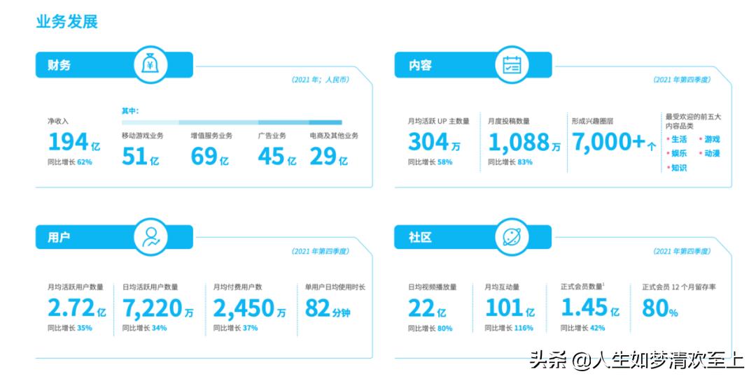 今日头条新闻与国家大事件，时代的见证者，今日头条新闻，时代大事件的见证者