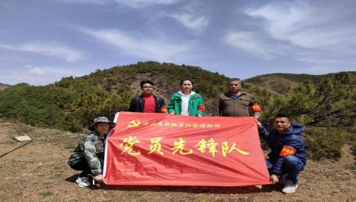 胡晓兵，时代的先锋，引领未来的力量，胡晓兵，时代先锋，引领未来之力