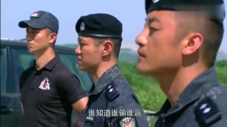 缅甸老兵对新兵施暴现象的背后探讨，缅甸新兵遭老兵施暴现象背后的深度探讨