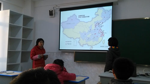 最新政治新闻播报，全球政治动态及国内政策进展，全球政治动态与国内政策最新进展播报