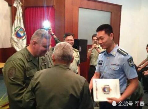 获得过猎人勋章的中国人，荣耀与传奇，获得猎人勋章的中国人，荣耀传奇之路