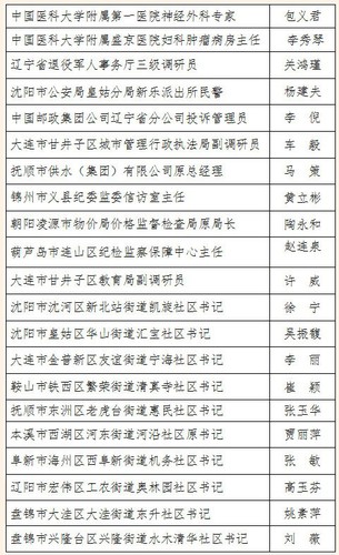 澳门六开彩开奖结果预测推荐，探索今日彩票开奖的奥秘，澳门六开彩今日开奖预测及探索彩票奥秘