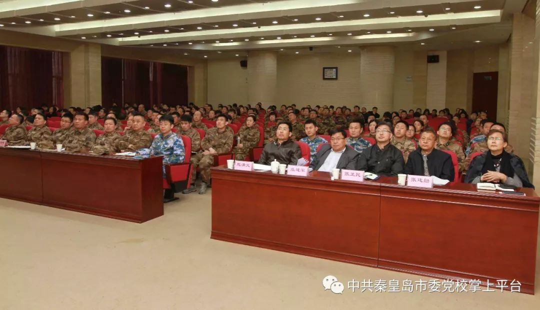 国防的内容包括哪三个方面，国防涵盖的三个方面内容概述