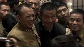 人民志愿军军歌歌词完整版，英勇斗志与民族精神的赞歌，人民志愿军军歌完整版，英勇斗志与民族精神的辉煌赞歌
