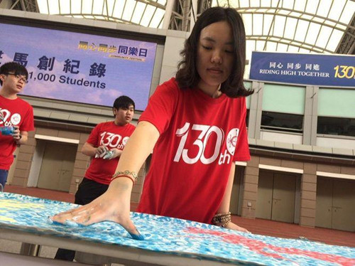台湾星岛日报与环球网，媒体融合下的新闻力量，台湾星岛日报与环球网，媒体融合下的新闻影响力