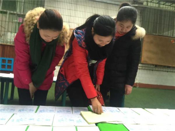 武胜今日瞩目新闻纪实，武胜今日新闻纪实瞩目呈现