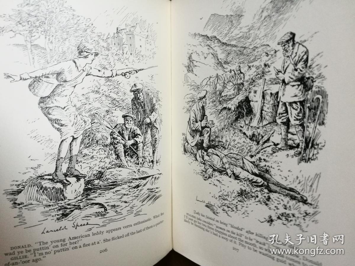 王中王正版一肖平马图——揭秘彩票背后的秘密，揭秘彩票背后的秘密，王中王正版一肖平马图探秘