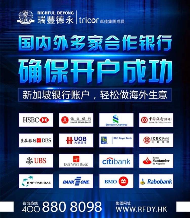 香港与澳门，探索最快开奖的开码魅力，香港与澳门，探索开奖魅力的极速开码之旅