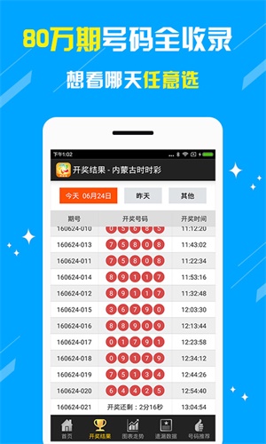 2025澳彩免费资料大全