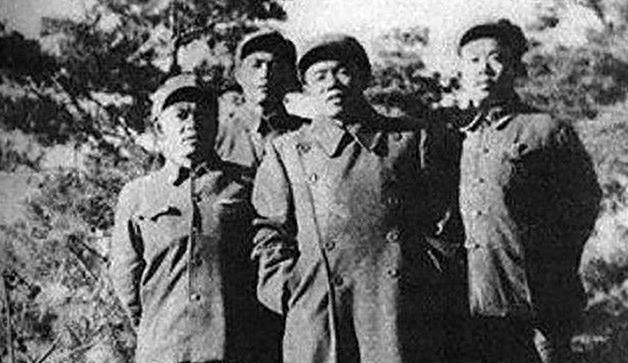 海南岛战役，我军历史上规模最大的渡海登陆作战，海南岛战役，我军史上最大渡海登陆作战揭秘