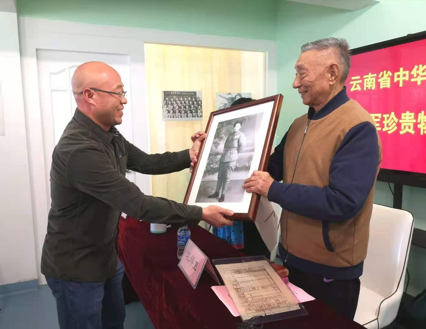 志愿军军歌，旋律激荡人心，情感真挚动人，志愿军军歌，激荡人心的旋律，真挚动人的情感