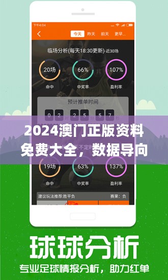 澳门免费资料最准的资料，探索真实与价值的交汇点，澳门精准资料探索，真实与价值交汇点揭秘
