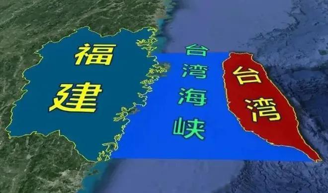 海峡两岸最新状况，经济、文化、政治与社会发展，海峡两岸经济、文化、政治与社会发展的最新动态