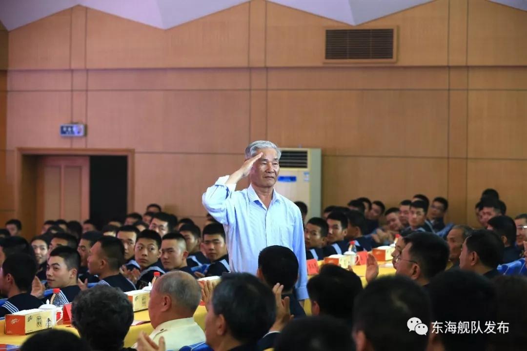 庆祝我国海军成立七十周年，辉煌历程与未来展望，庆祝海军成立七十周年，辉煌历程，未来展望