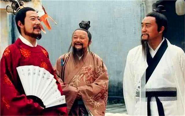 刘伯温四不像必一肖，神秘预言与民间传说，刘伯温神秘预言与四不像必中生肖，民间传说解析