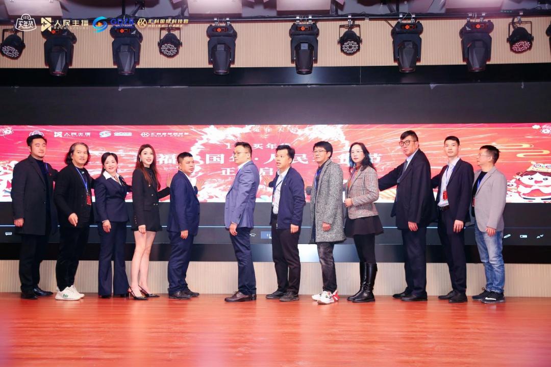 澳门彩票开奖结果快速揭晓，探索彩票背后的秘密与魅力，澳门彩票开奖结果揭晓探索彩票背后的秘密魅力