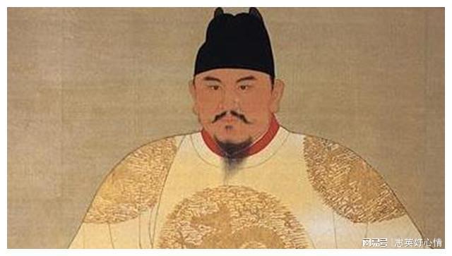 朱元璋与刘伯温联手揭秘生肖传奇——揭秘生肖之王的诞生，朱元璋与刘伯温联手探寻生肖奥秘，生肖传奇之王者的诞生