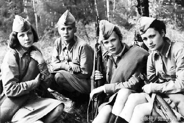 女兵招募，开放与平等的力量，女兵招募，开放平等之力量赋能女性风采
