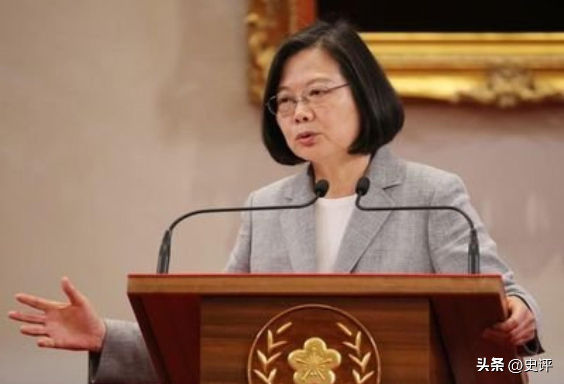 历史与情感的交织