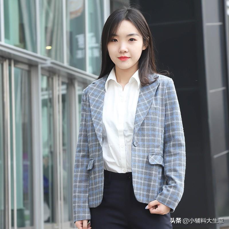 中国人民武装警察部队特种警察学院招生性别问题研究，中国人民武装警察部队特种警察学院招生性别探究