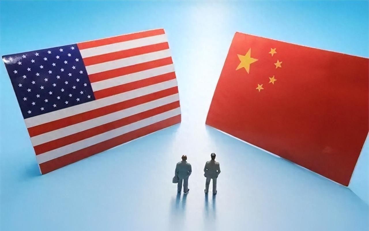台湾人对萨德系统的评论，多维视角的解读与反思，台湾视角解读与反思，萨德系统的多维评论