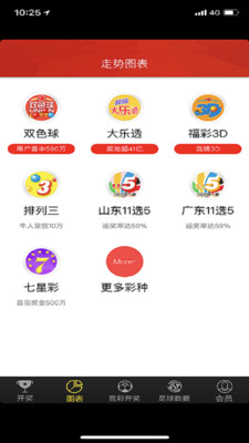 澳门夜明珠八百图库开奖最快——探索彩票世界的神秘魅力，澳门夜明珠八百图库开奖探索彩票世界的神秘魅力