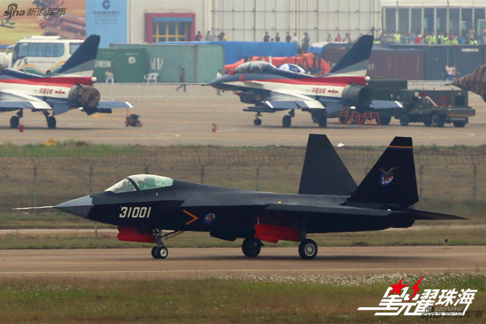 空军中型四代机的崛起与影响，空军中型四代机的崛起及其深远影响