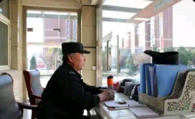 急招保安，今日需求紧迫，安全无小事，急聘保安，安全需求紧迫，不容小觑