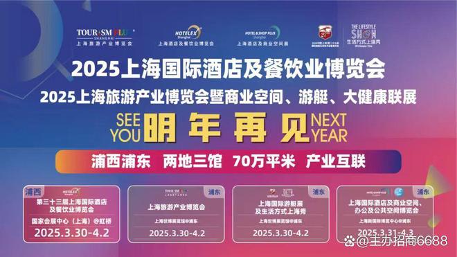 澳门天天免费资料大全——探索未来的奥秘（2025年展望），澳门未来展望，天天免费资料大全与未来奥秘探索（2025年展望）