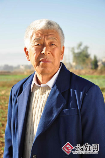 仪仗队之星，张洪杰个人资料揭秘，仪仗队之星张洪杰，个人资料深度揭秘