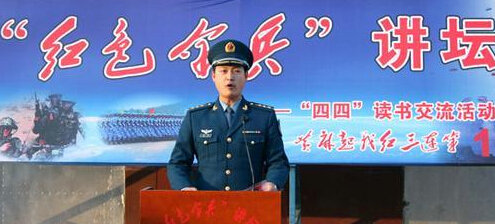空降兵第15军及其历任军长，空降兵第15军历任军长概览