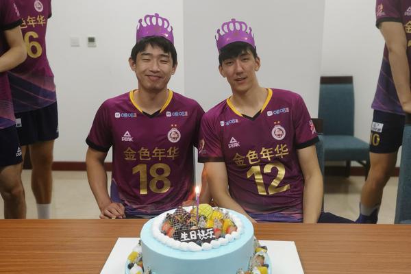 神秘预言与传奇故事探秘