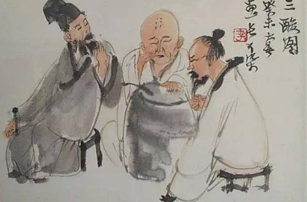 刘伯温生肖之谜