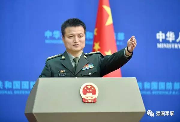 杨宇军