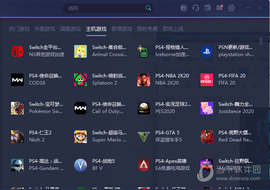 澳门六开奖结果今天开奖记录，探索与解析，澳门今日开奖结果探索与解析