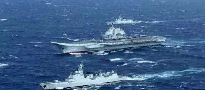 我国海军现有航母的名称及其战略价值，我国海军航母名称及其战略价值解析