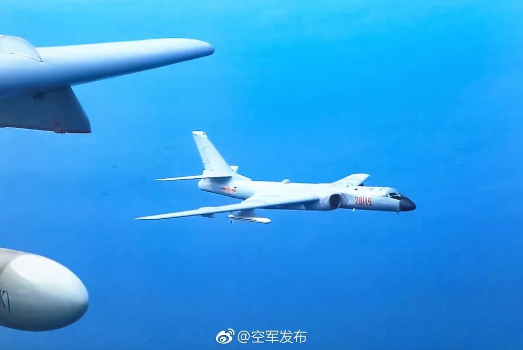 中国航空兵，翱翔天际的雄鹰，中国航空兵，翱翔天际的雄鹰战队