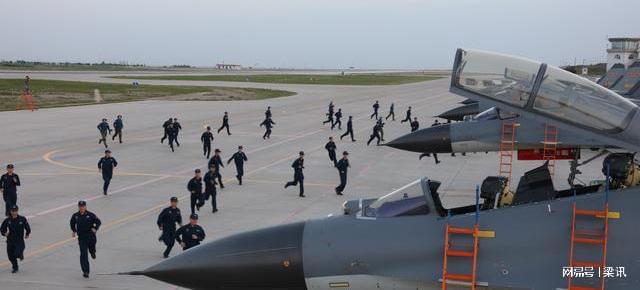 中国的空军基地，历史沿革与现代发展，中国空军基地的历史沿革与现代发展概览