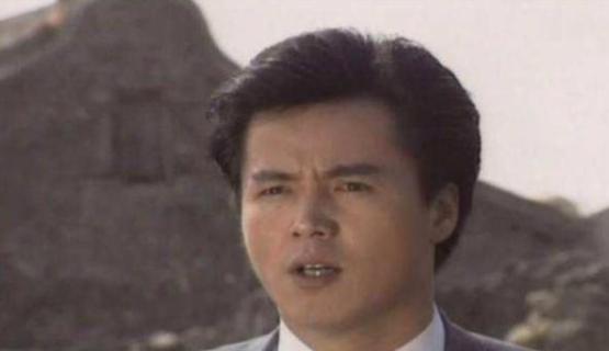海峡两岸误导大陆民众，探究与反思，海峡两岸对大陆民众的误导与反思
